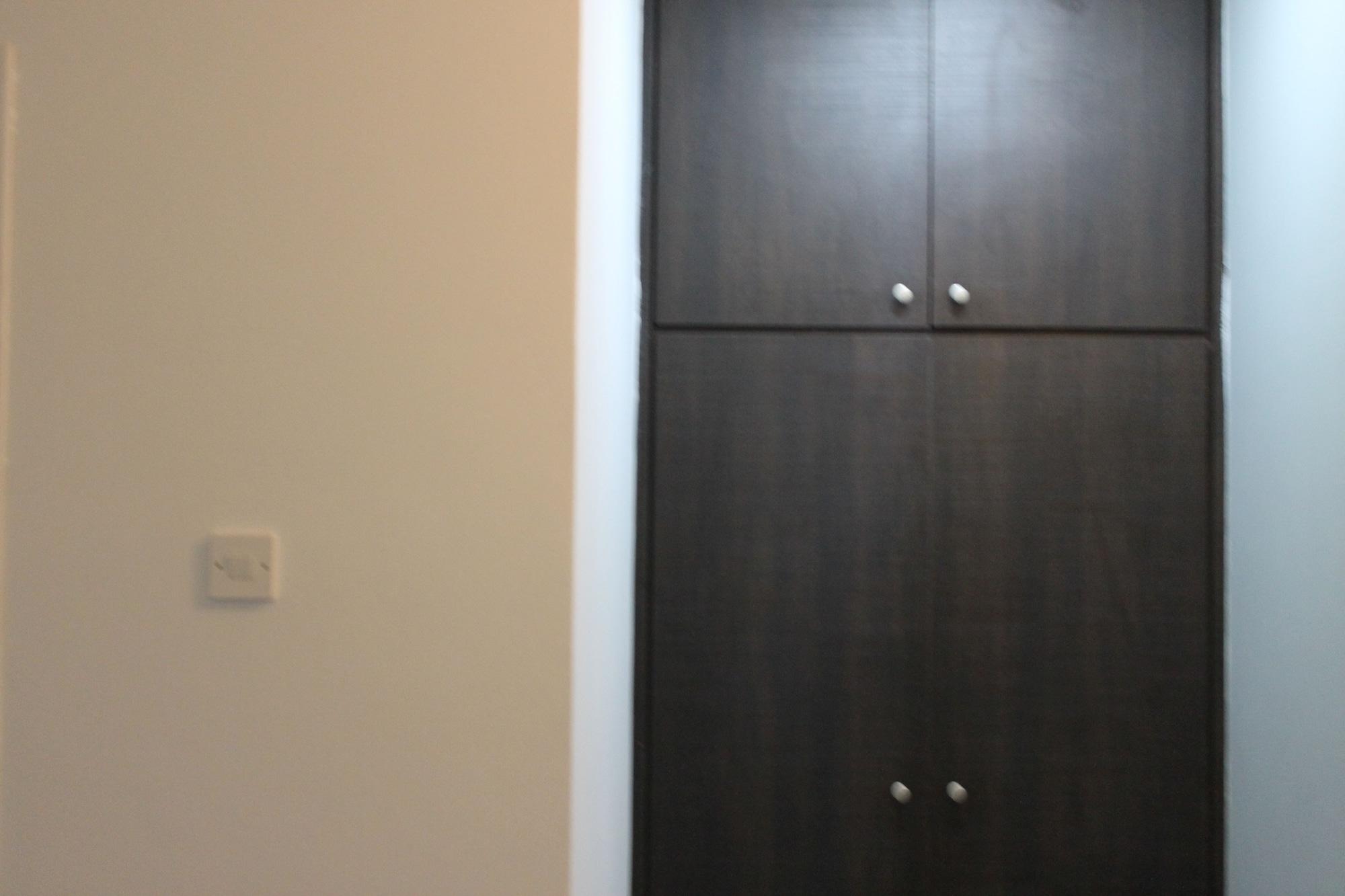 A Maos Hotel Apartments Aya Napa Dış mekan fotoğraf