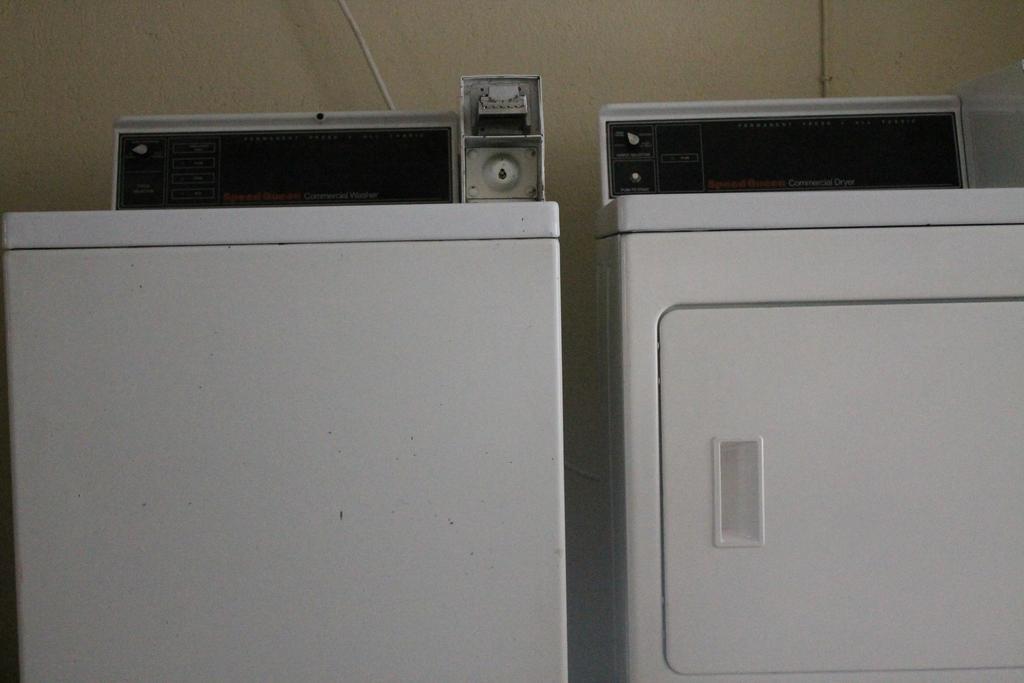 A Maos Hotel Apartments Aya Napa Dış mekan fotoğraf
